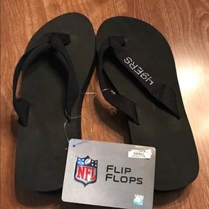 Black 49er Sandler’s